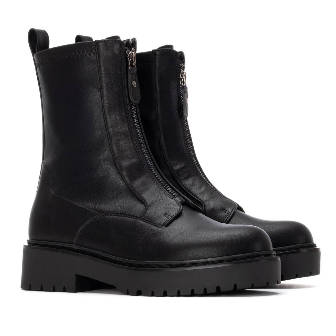 WOMEN'S ANKLE BOOT XTI 14466101