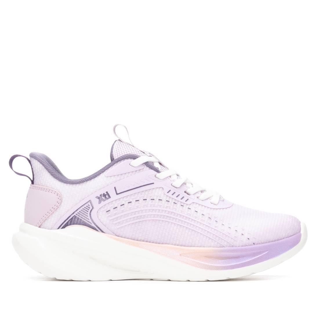 WOMEN'S SNEAKER XTI 14466201