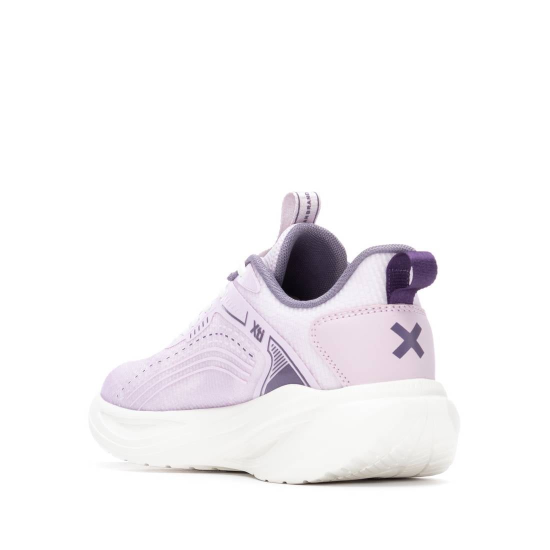WOMEN'S SNEAKER XTI 14466201