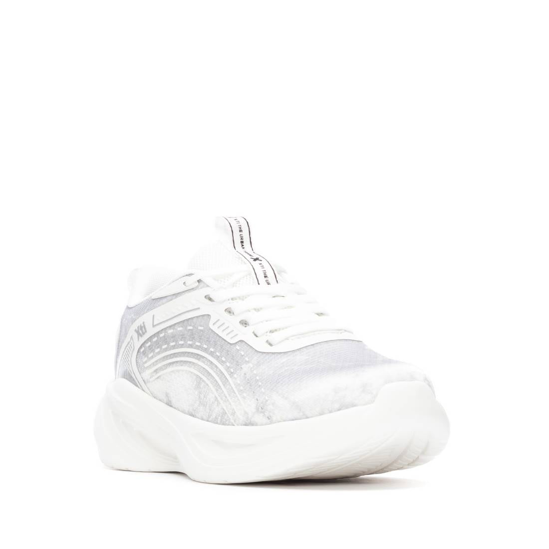 WOMEN'S SNEAKER XTI 14466204