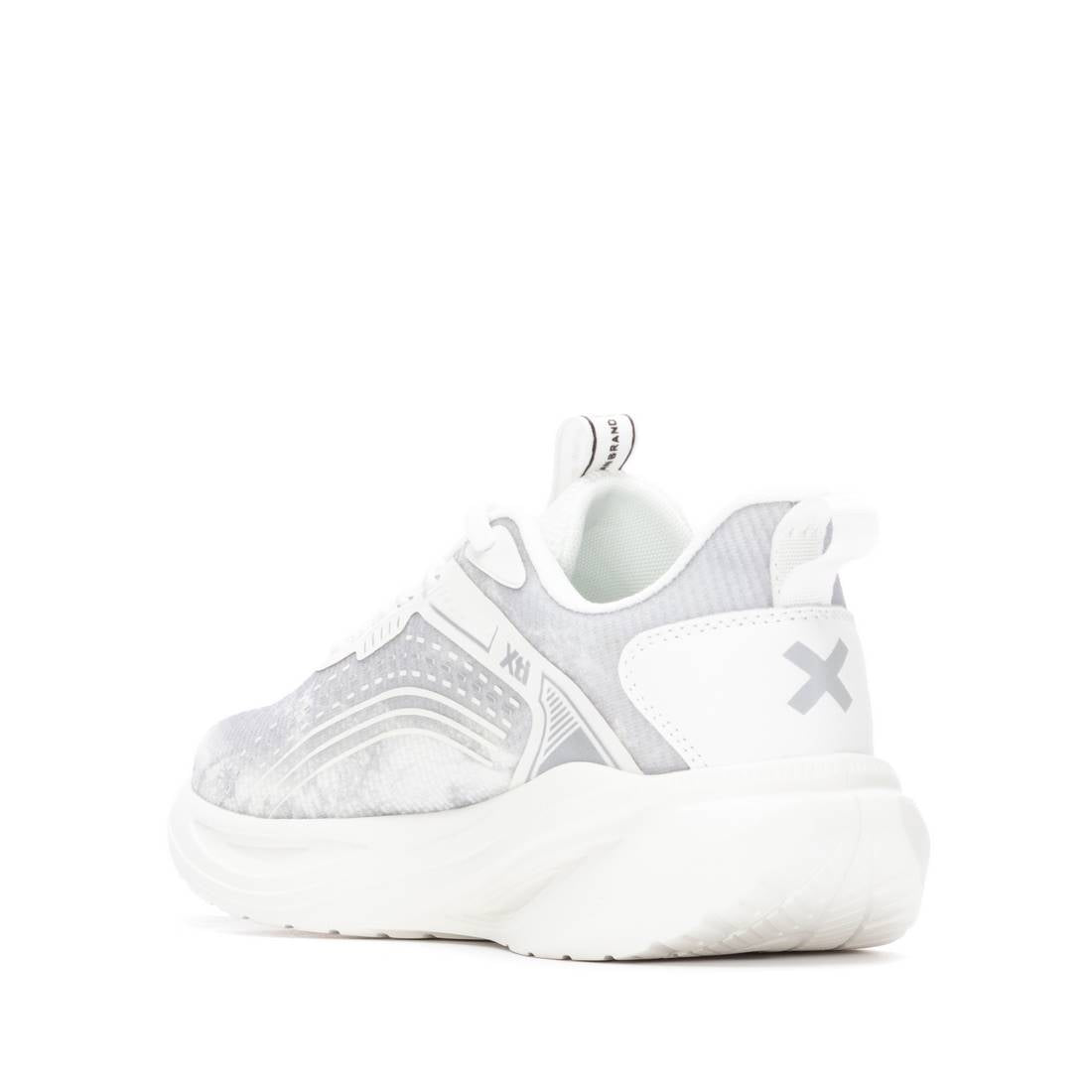 WOMEN'S SNEAKER XTI 14466204