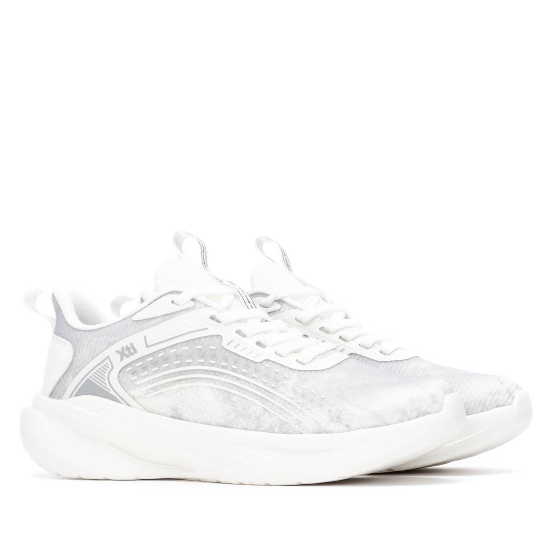 WOMEN'S SNEAKER XTI 14466204