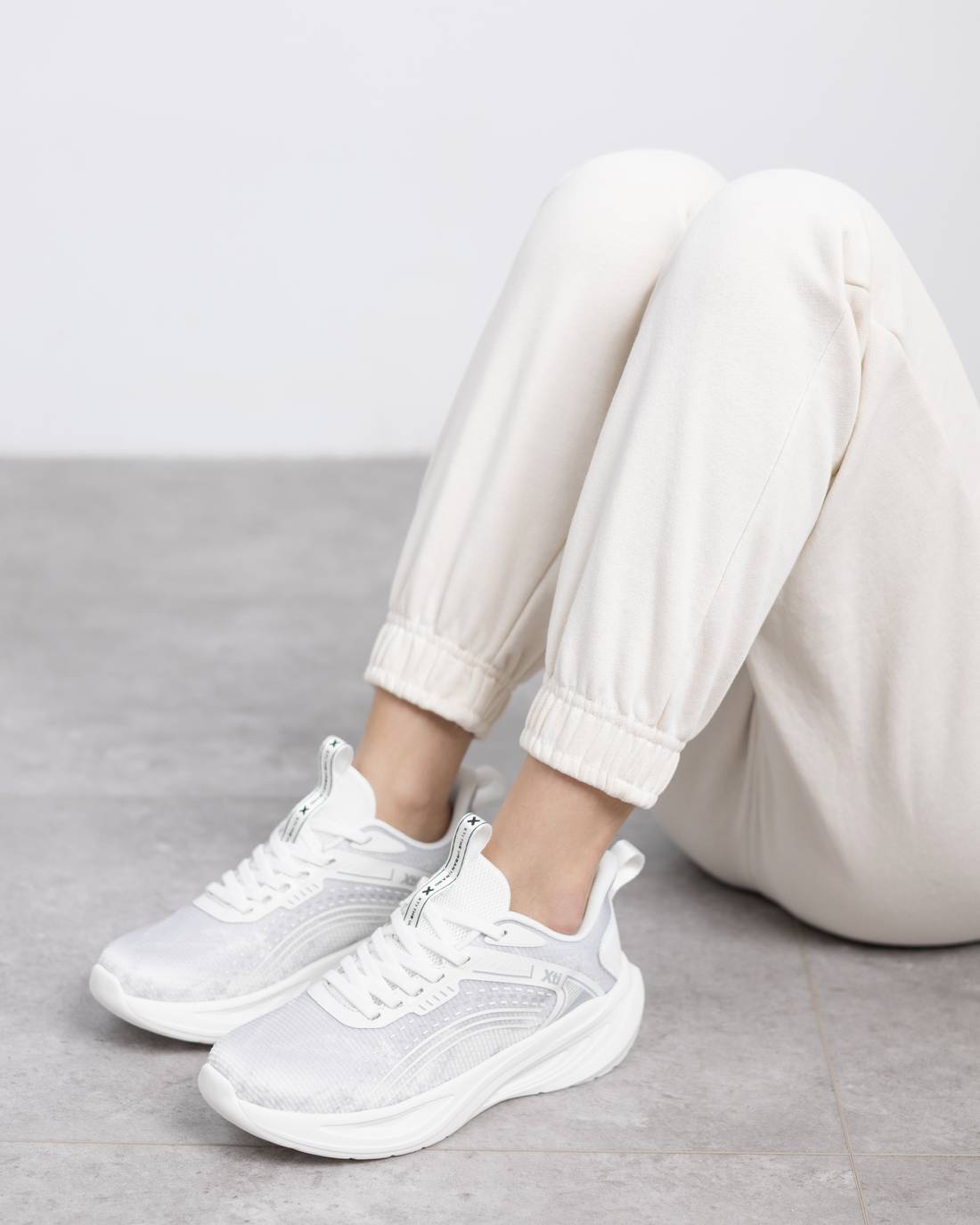 WOMEN'S SNEAKER XTI 14466204