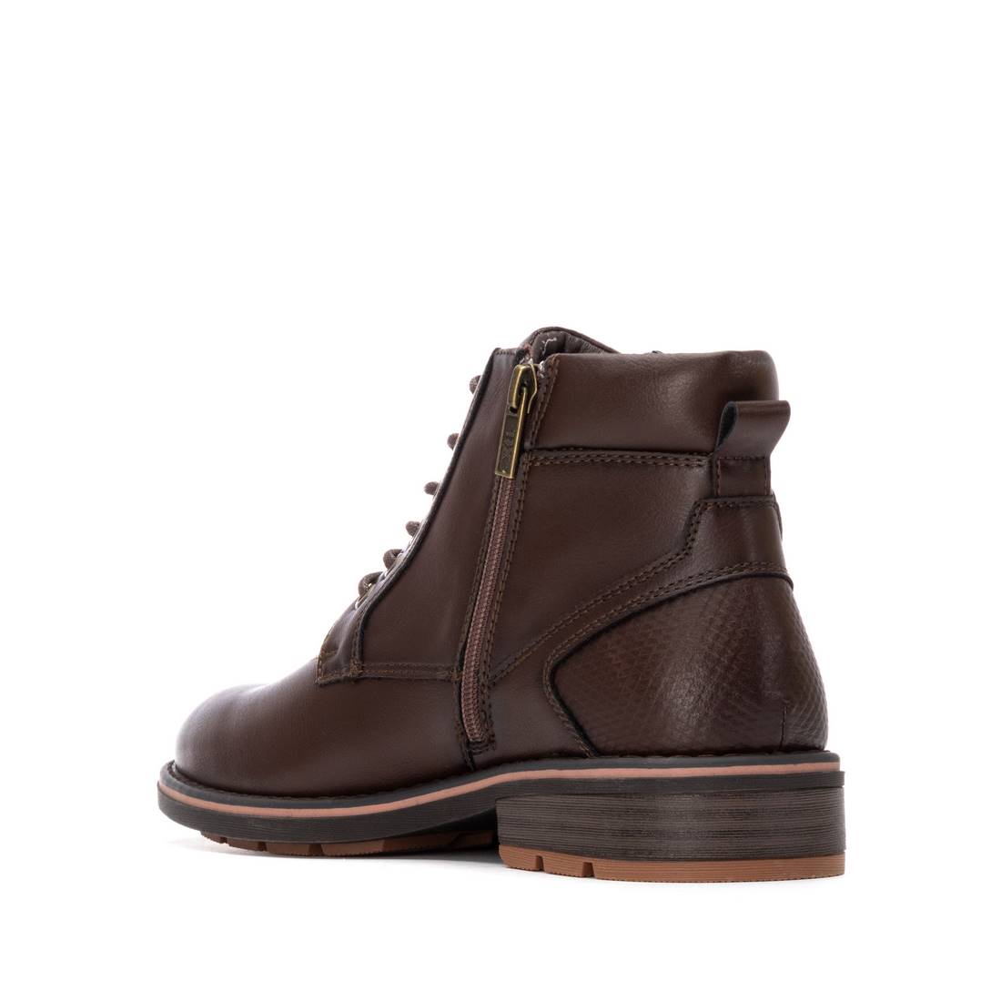 MEN'S ANKLE BOOT XTI 14466801