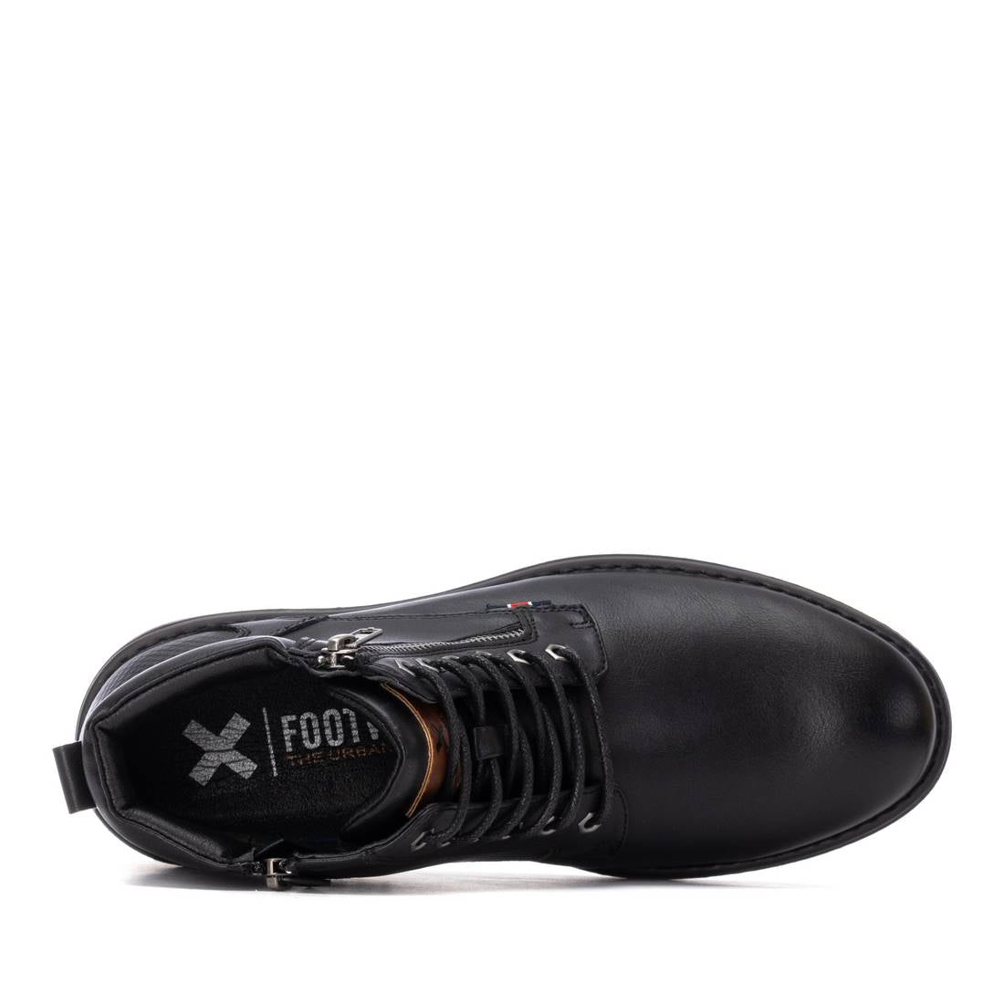 MEN'S ANKLE BOOT XTI 14466802