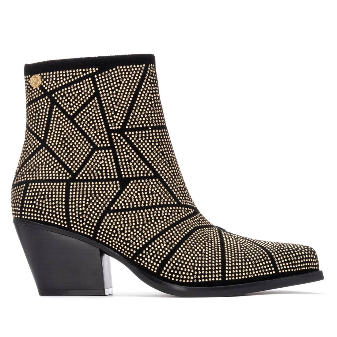 WOMEN'S ANKLE BOOT XTI 14467001