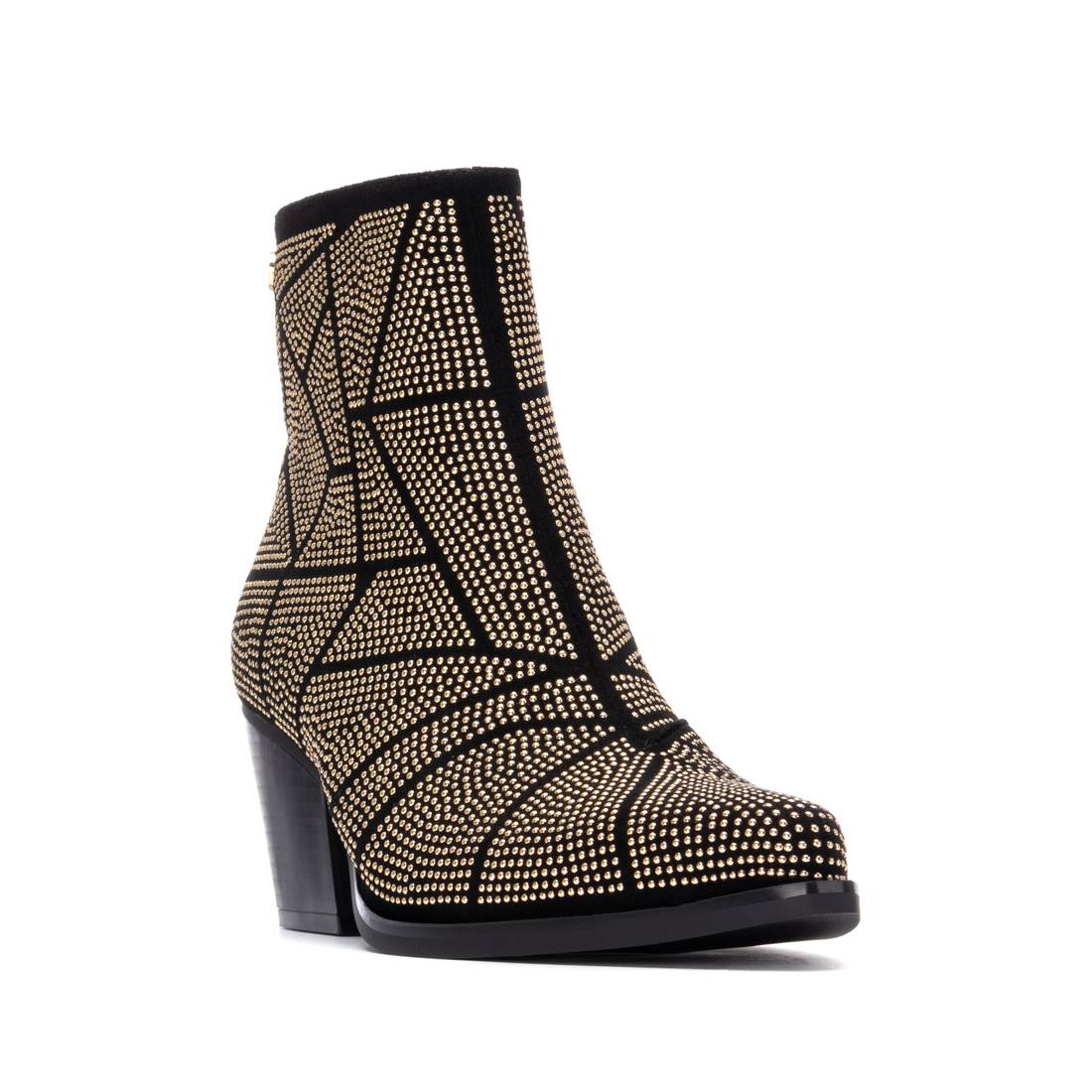 WOMEN'S ANKLE BOOT XTI 14467001