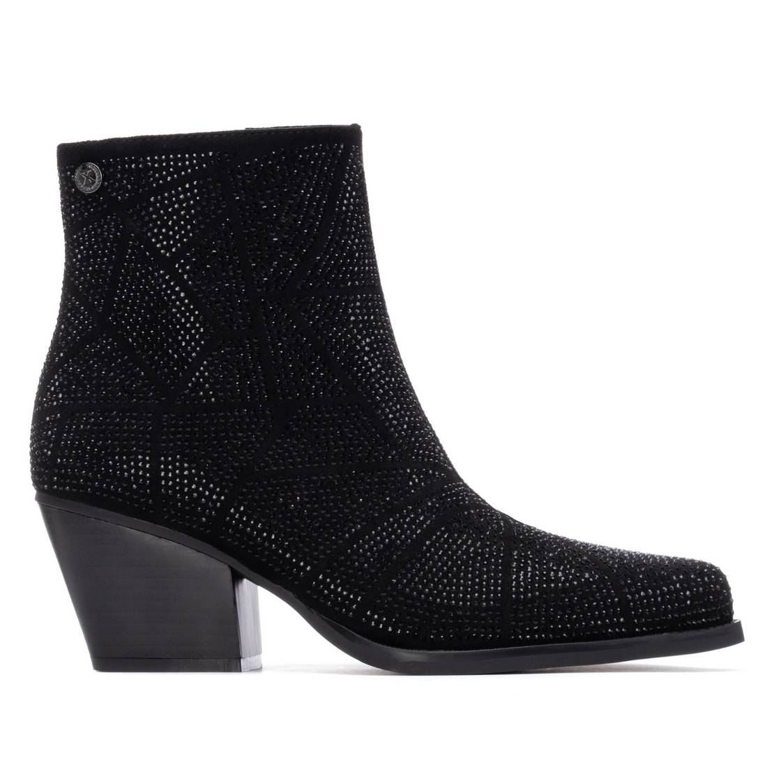 WOMEN'S ANKLE BOOT XTI 14467002