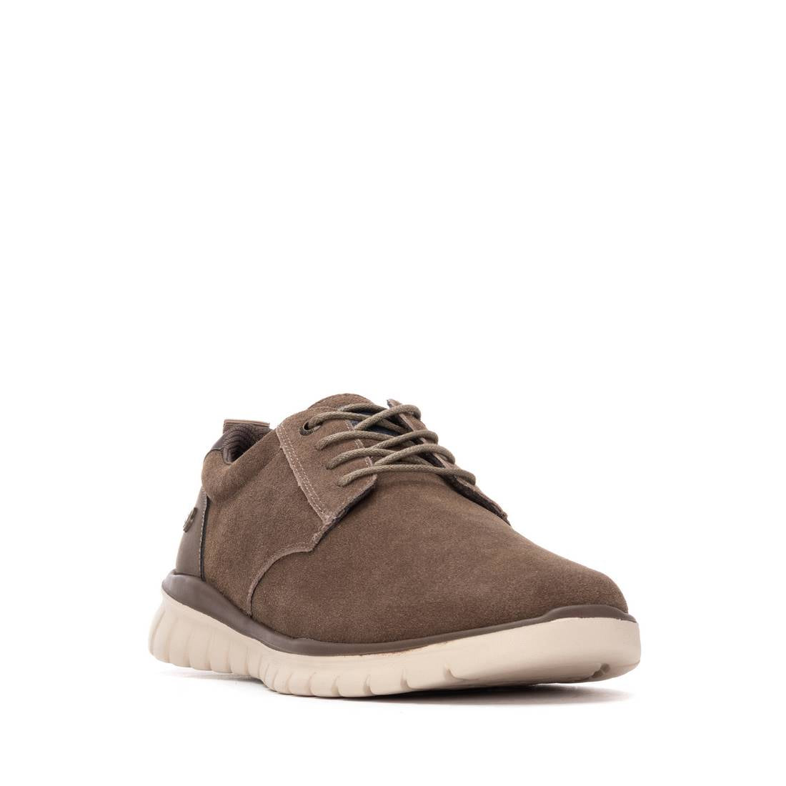 MEN'S SHOE XTI 14467401