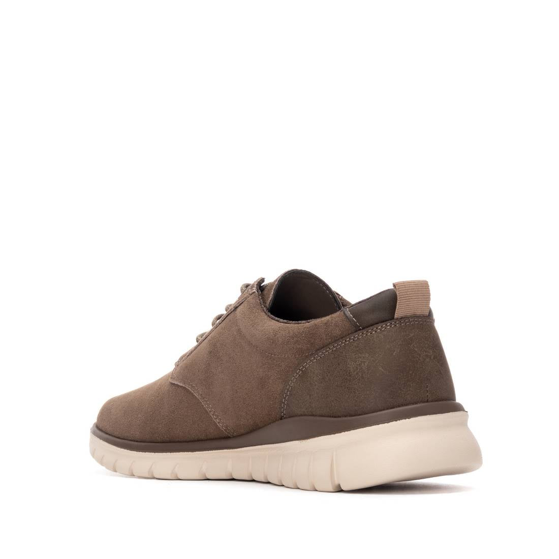 MEN'S SHOE XTI 14467401