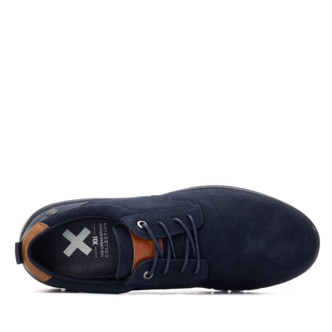 MEN'S SHOE XTI 14467402