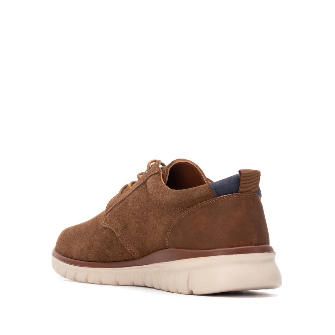 MEN'S SHOE XTI 14467404