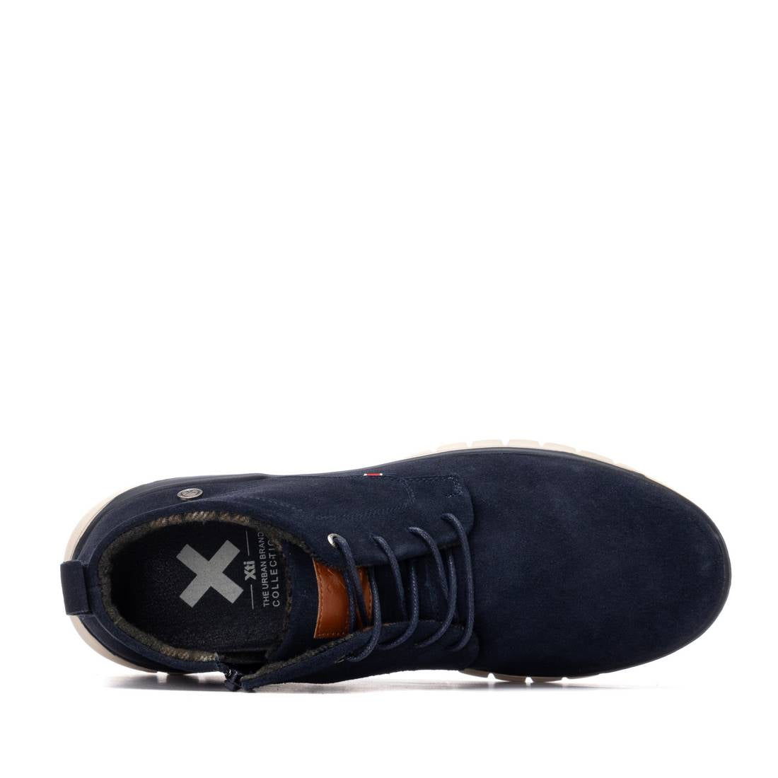 MEN'S SHOE XTI 14467502