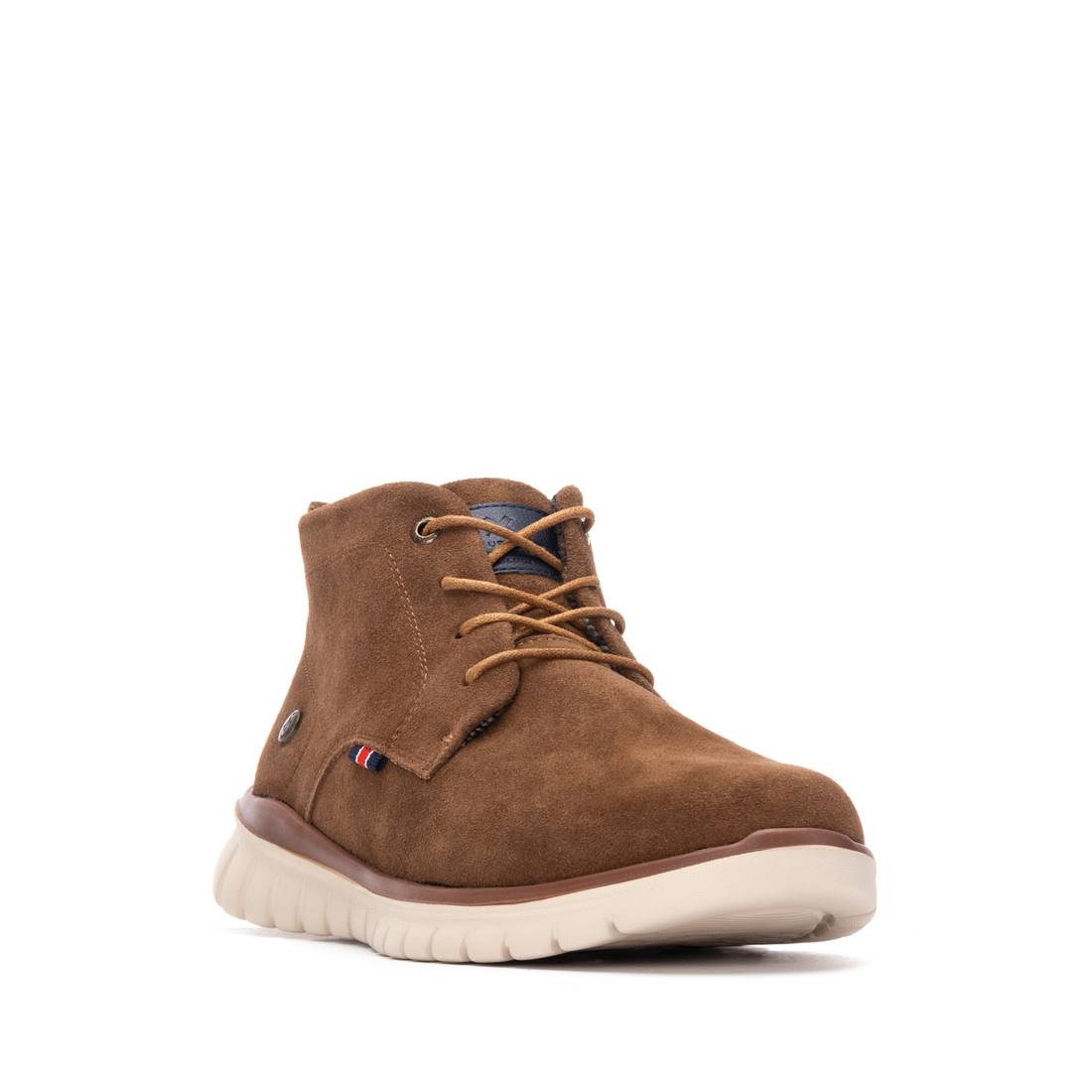 MEN'S SHOE XTI 14467504