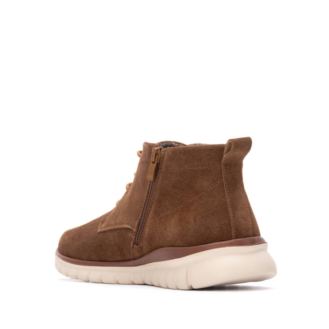 MEN'S SHOE XTI 14467504