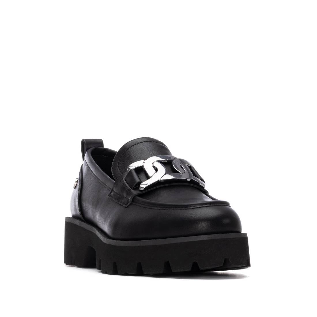 WOMEN'S SHOE XTI 14467801