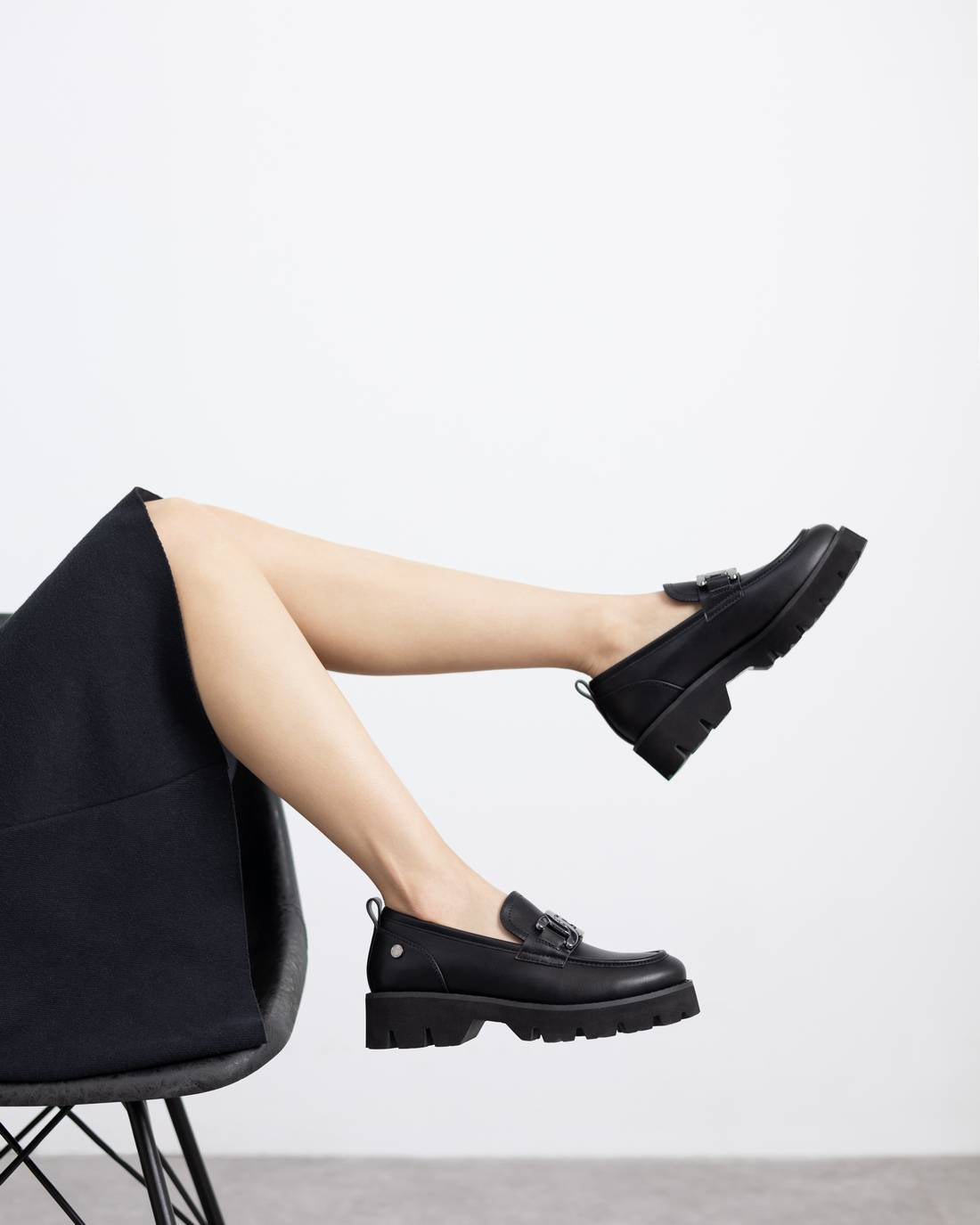 WOMEN'S SHOE XTI 14467801