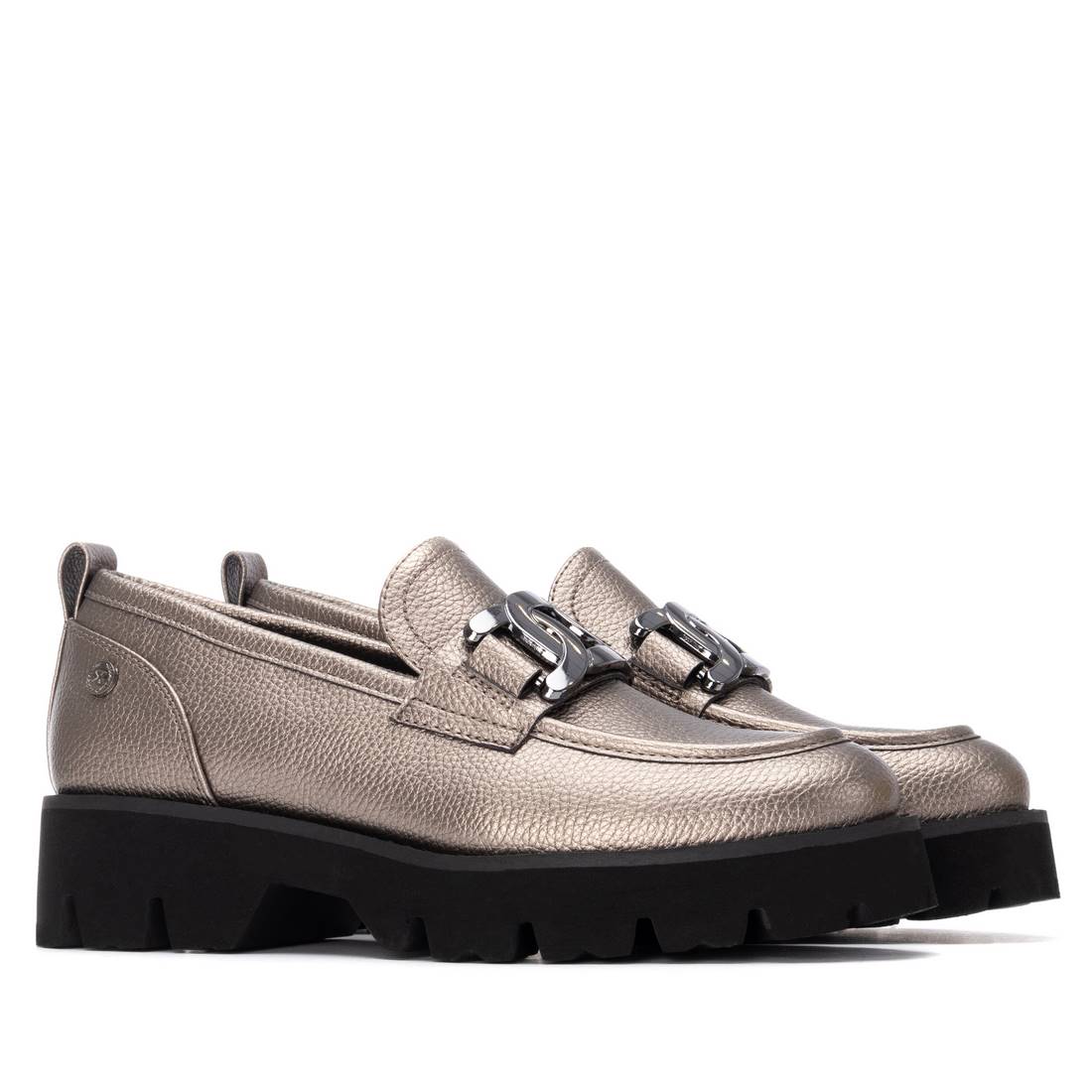 WOMEN'S SHOE XTI 14467802