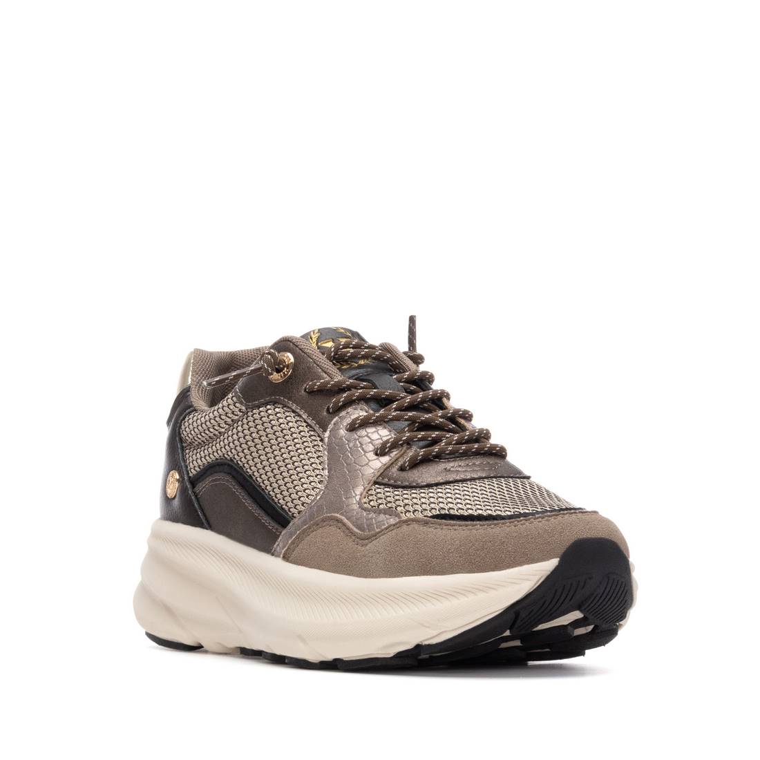 WOMEN'S SNEAKER XTI 14468601