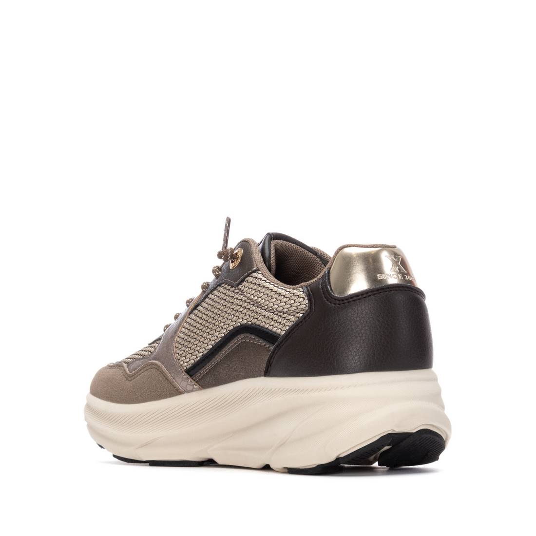 WOMEN'S SNEAKER XTI 14468601