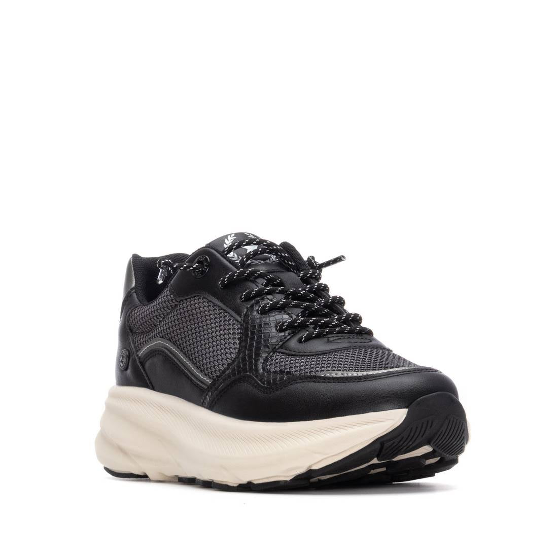 WOMEN'S SNEAKER XTI 14468602