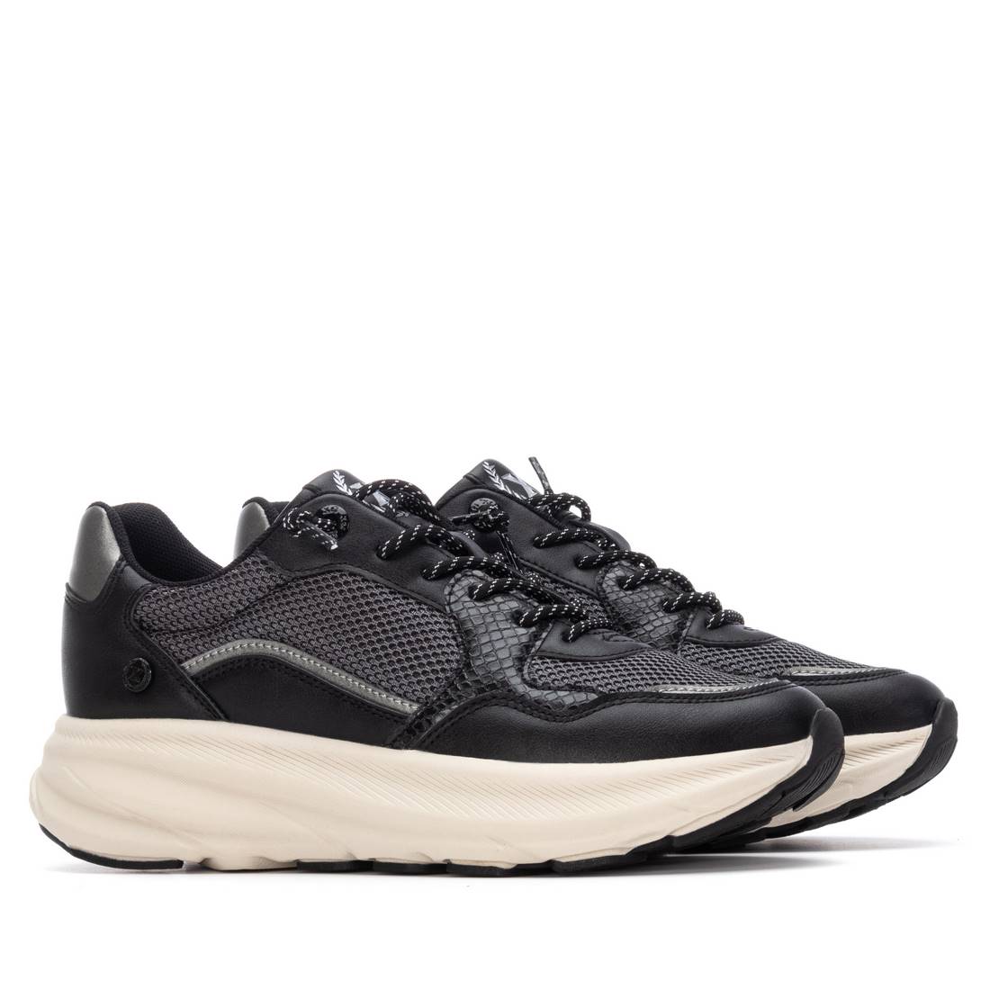 WOMEN'S SNEAKER XTI 14468602