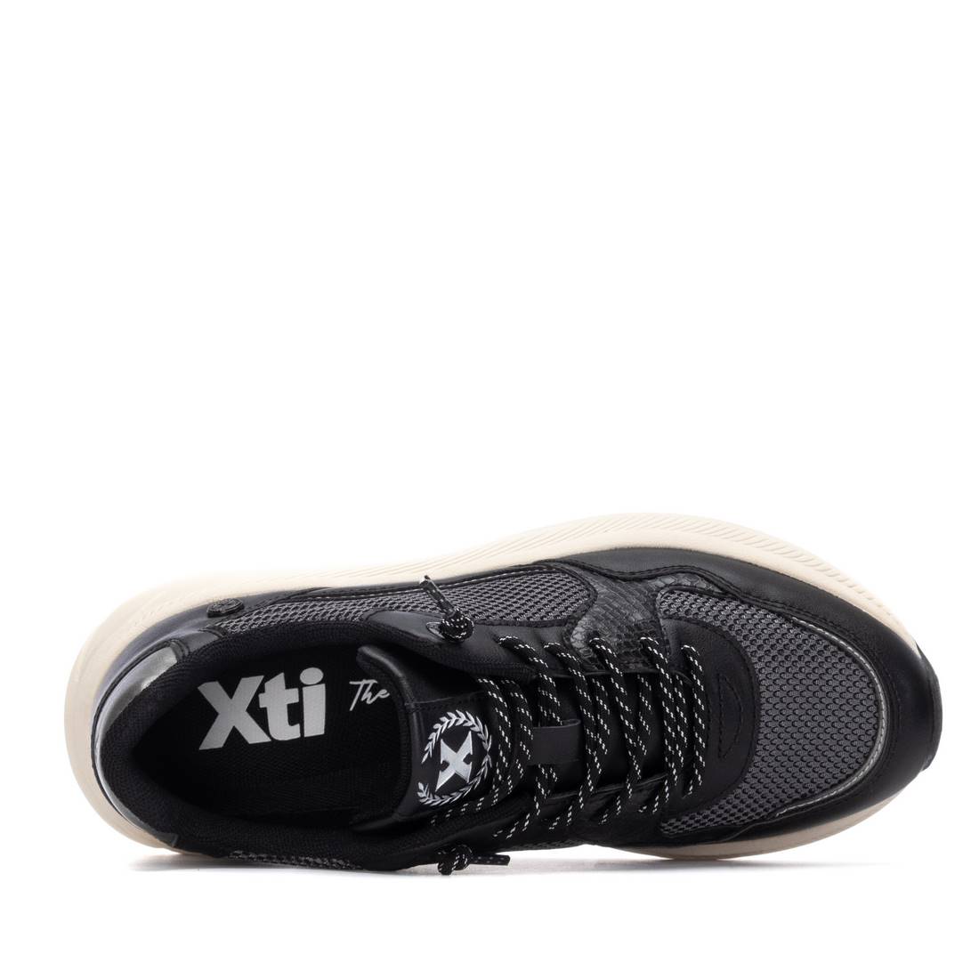 WOMEN'S SNEAKER XTI 14468602