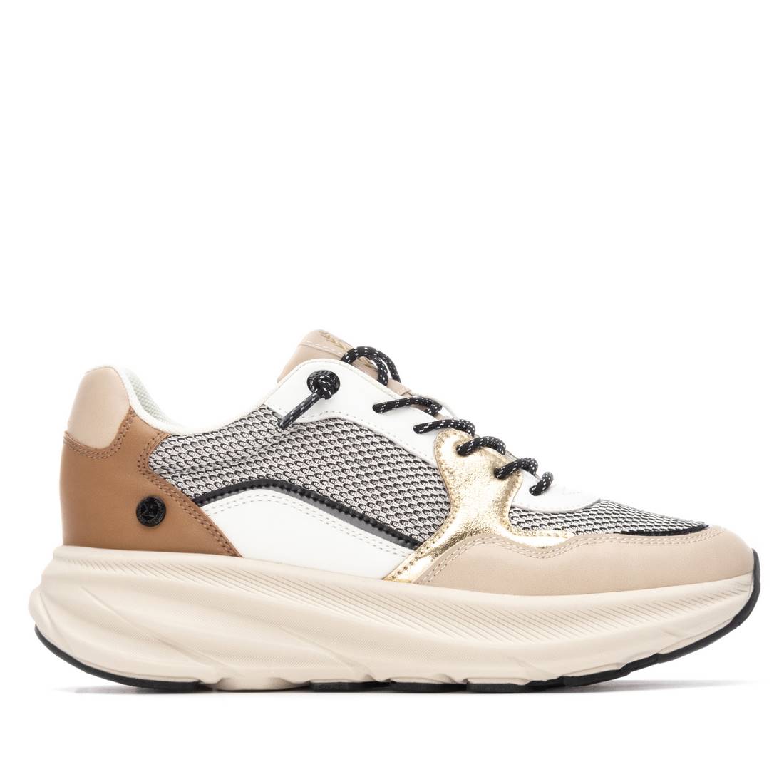 WOMEN'S SNEAKER XTI 14468603