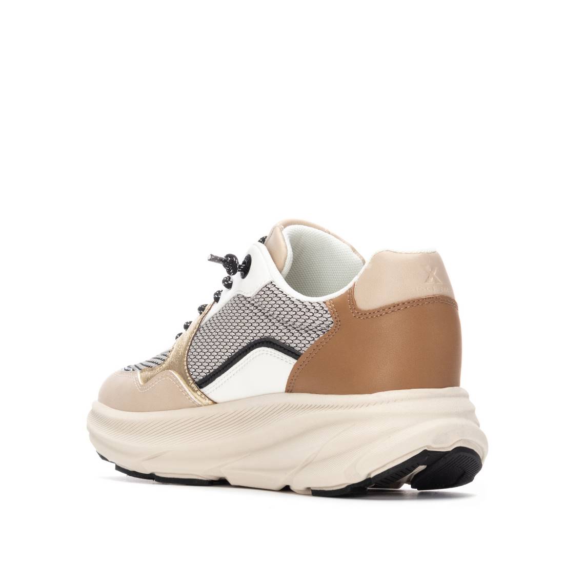 WOMEN'S SNEAKER XTI 14468603