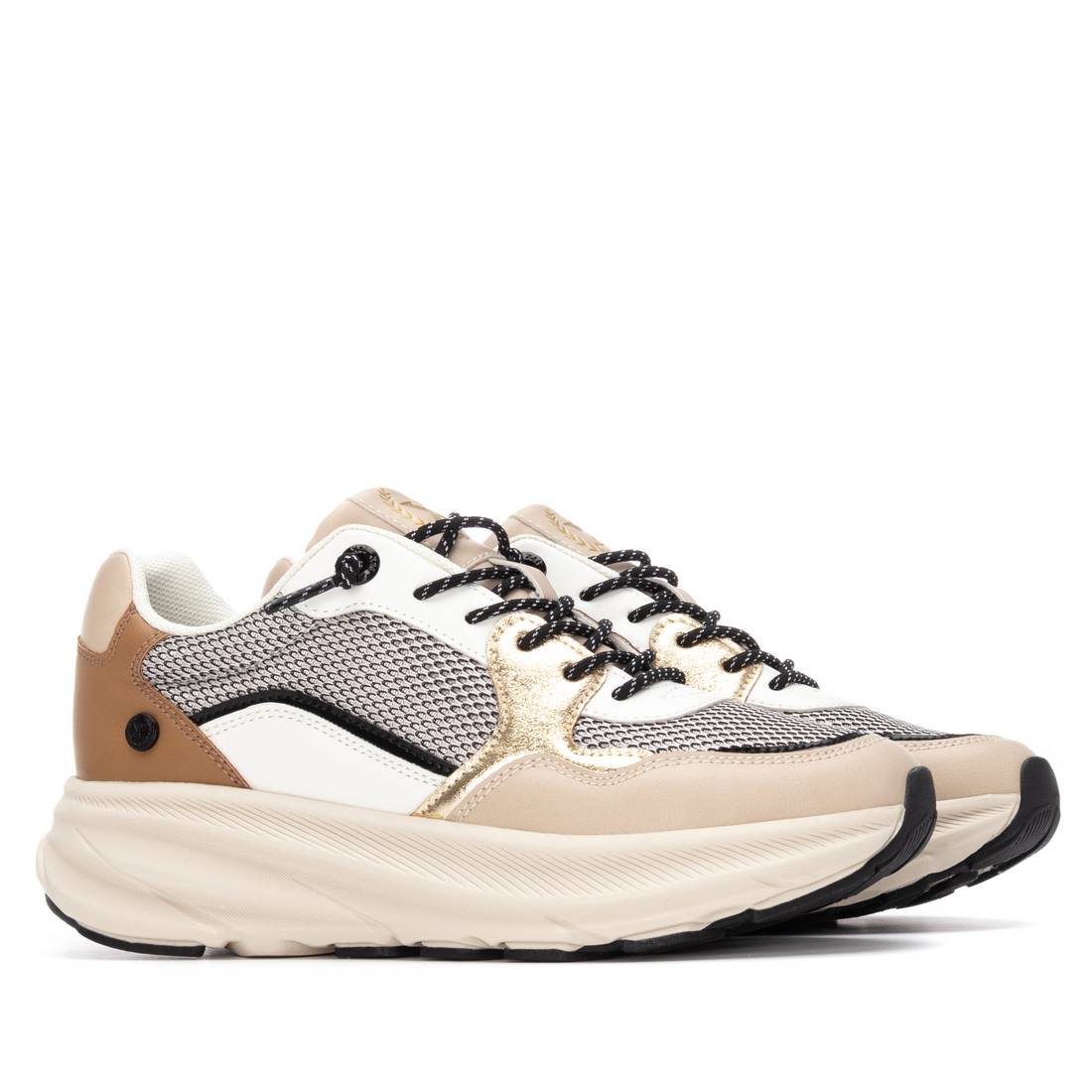 WOMEN'S SNEAKER XTI 14468603