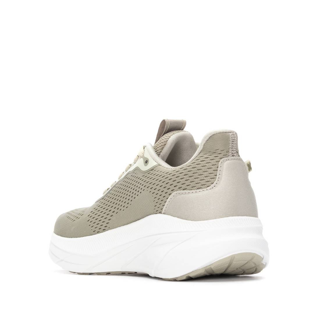 Zapatilla de mujer plano Xti 14469001