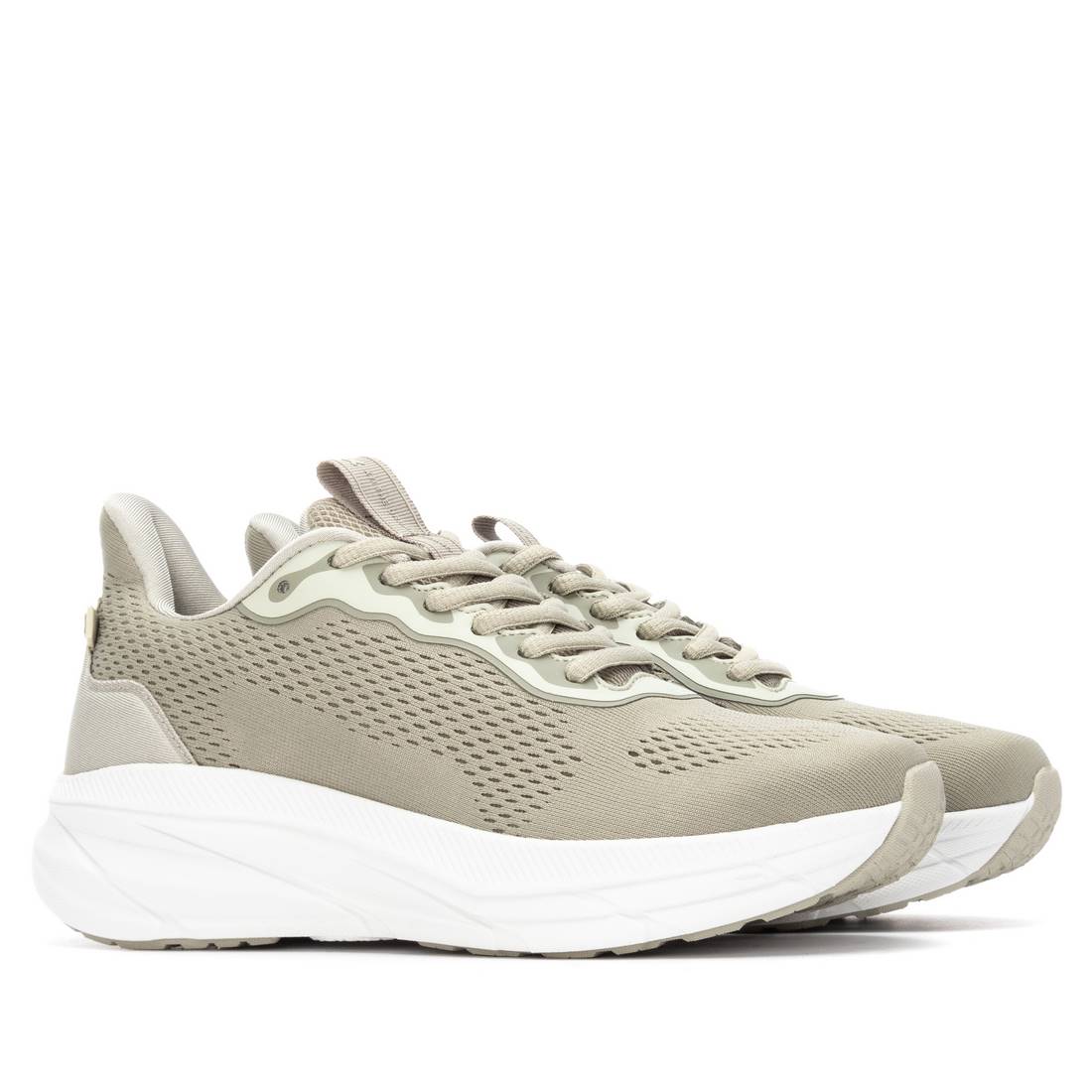 Zapatilla de mujer plano Xti 14469001