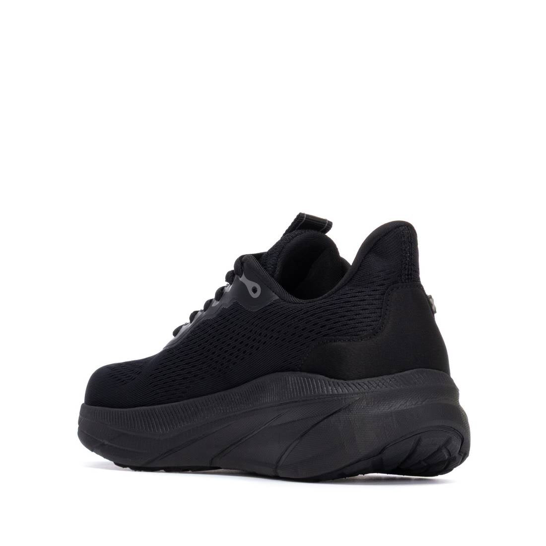 Zapatilla de mujer plano Xti 14469003