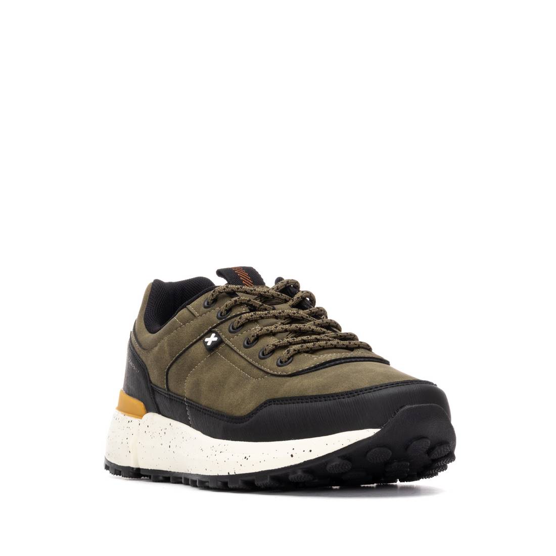 MEN'S SNEAKER XTI 14469301