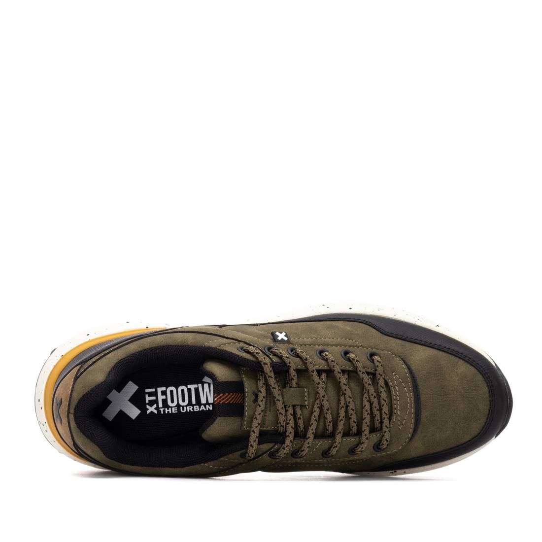 MEN'S SNEAKER XTI 14469301