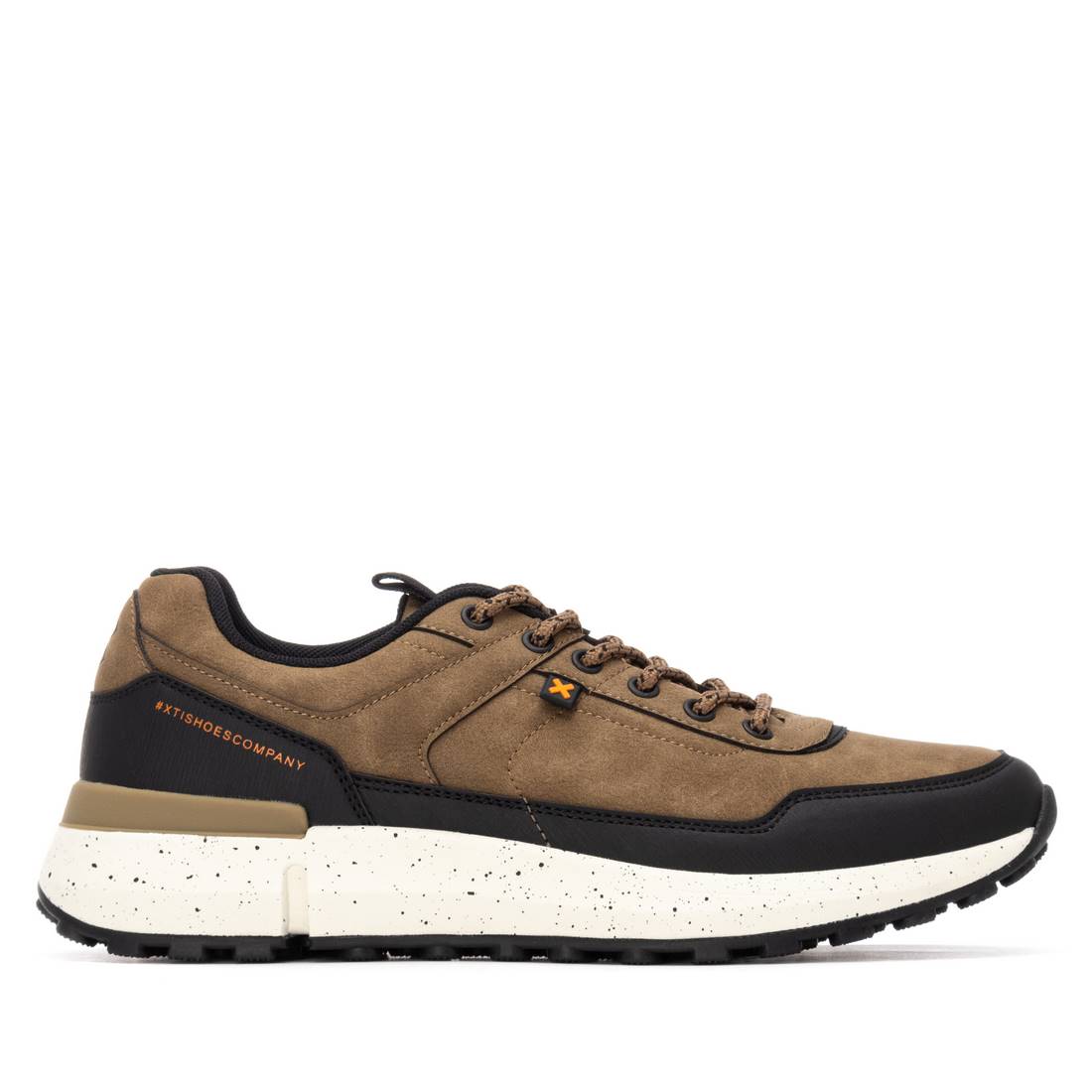 MEN'S SNEAKER XTI 14469302