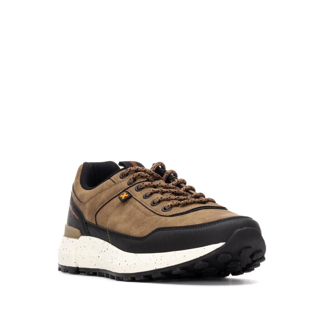 MEN'S SNEAKER XTI 14469302
