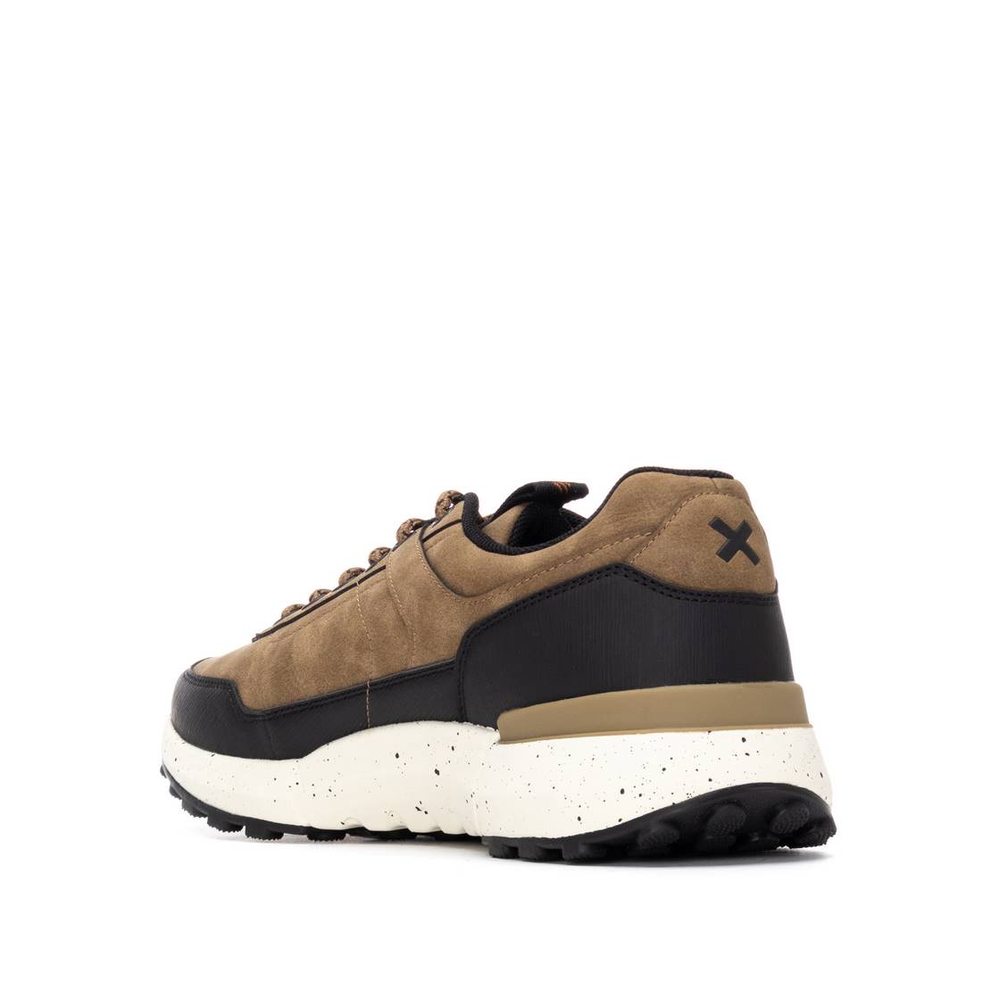 MEN'S SNEAKER XTI 14469302
