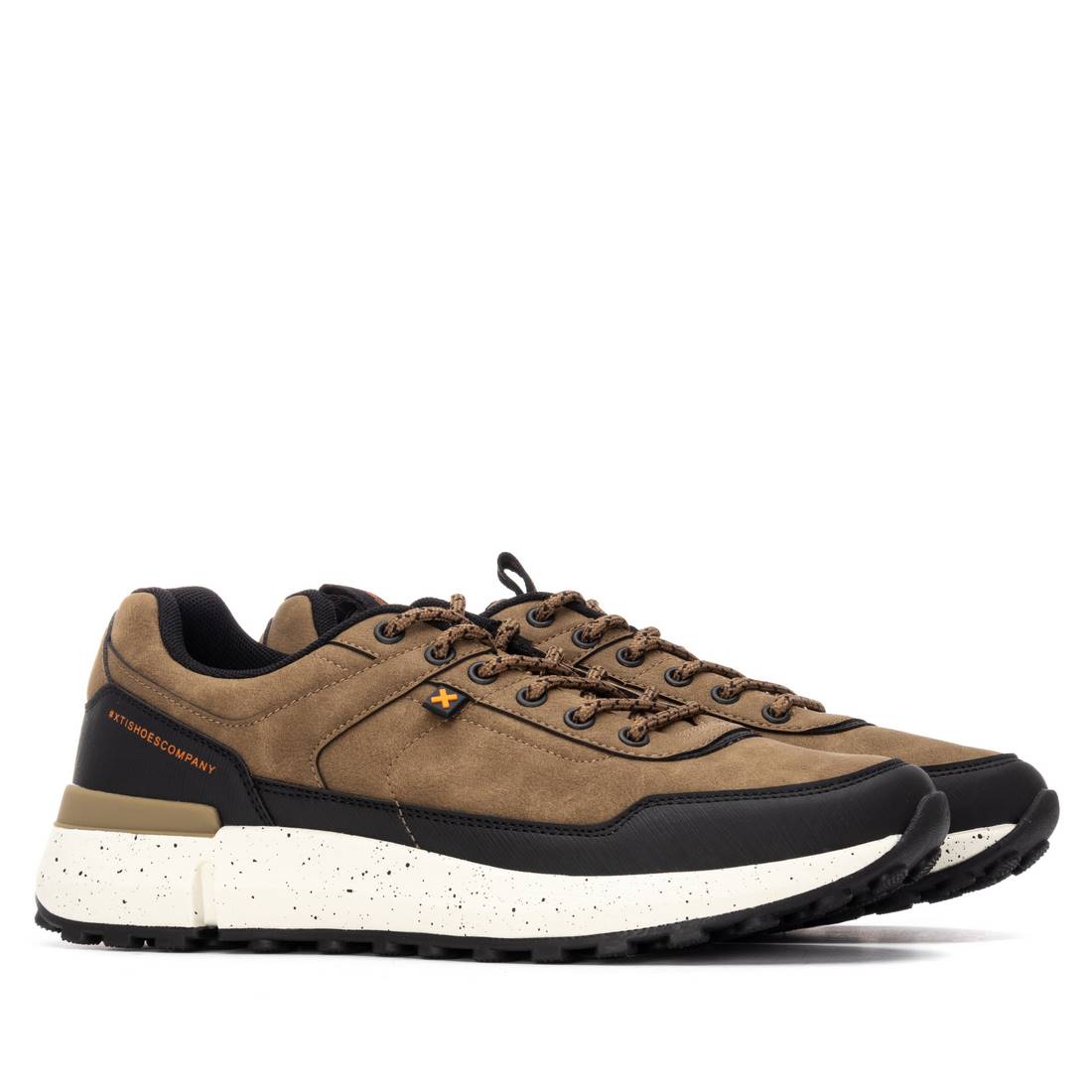 MEN'S SNEAKER XTI 14469302