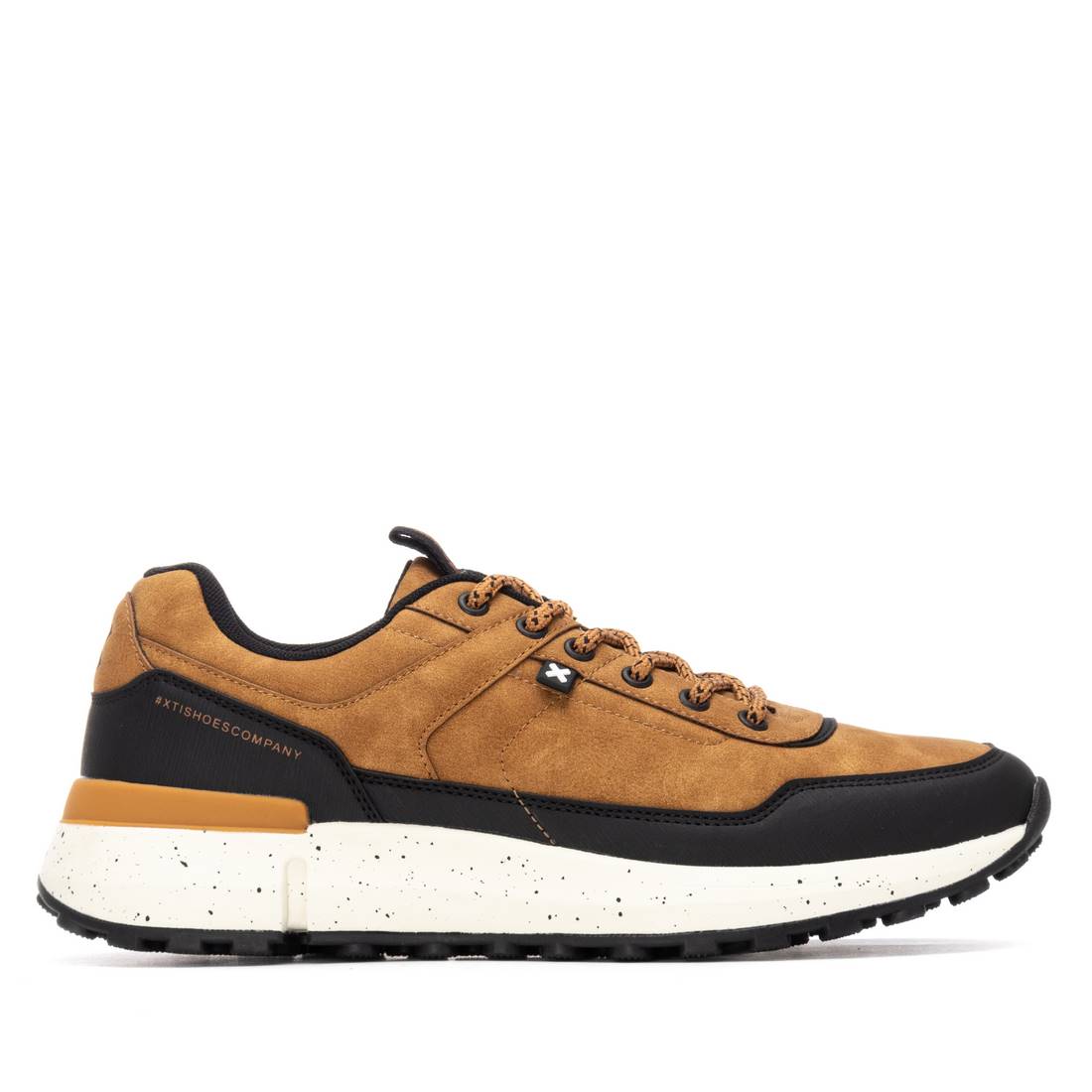 MEN'S SNEAKER XTI 14469303