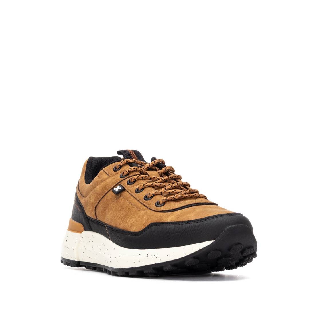 MEN'S SNEAKER XTI 14469303