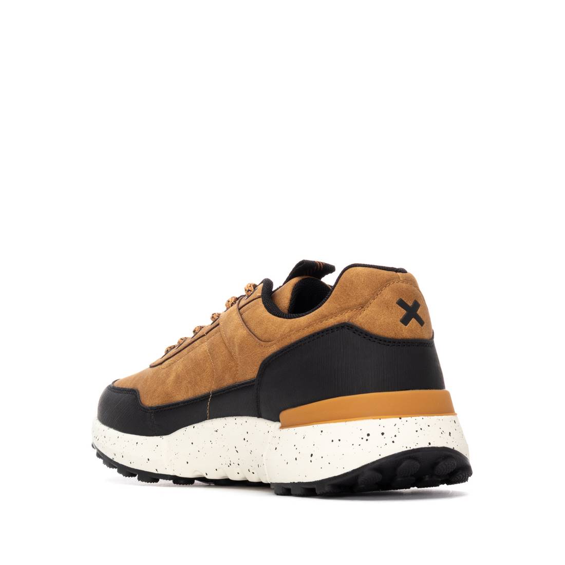 MEN'S SNEAKER XTI 14469303