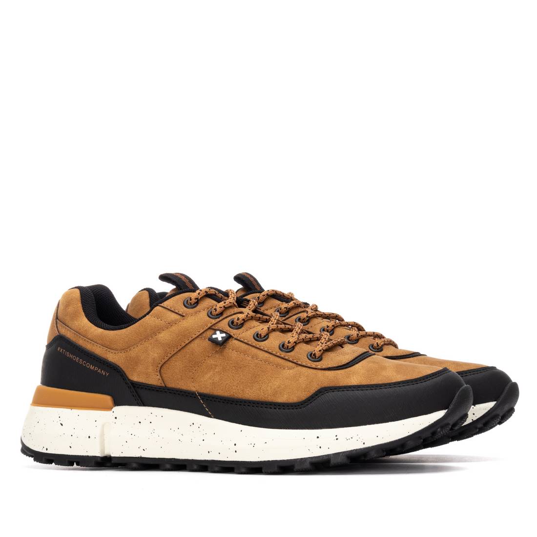 MEN'S SNEAKER XTI 14469303