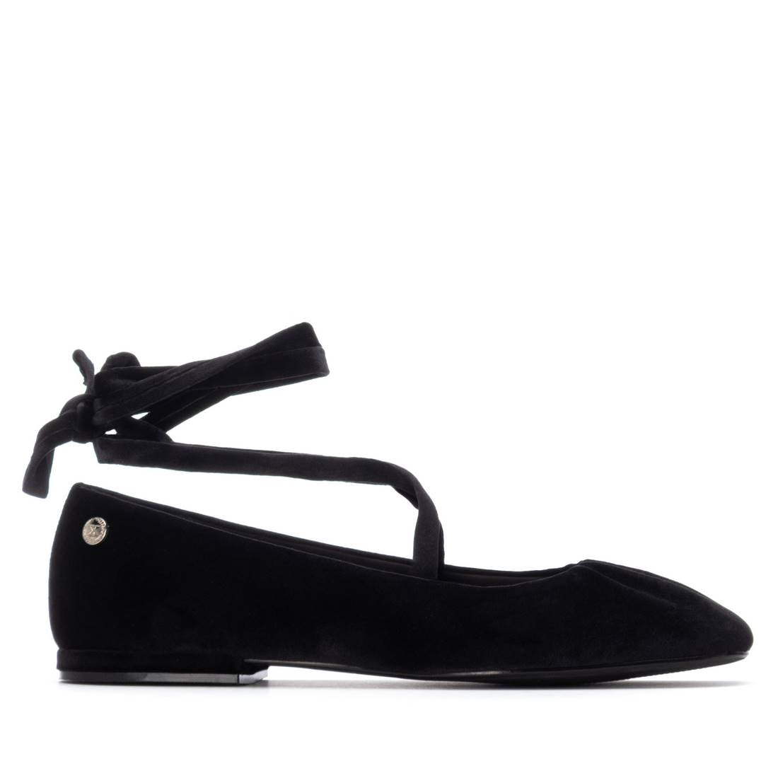 WOMEN'S SHOE XTI 14469901