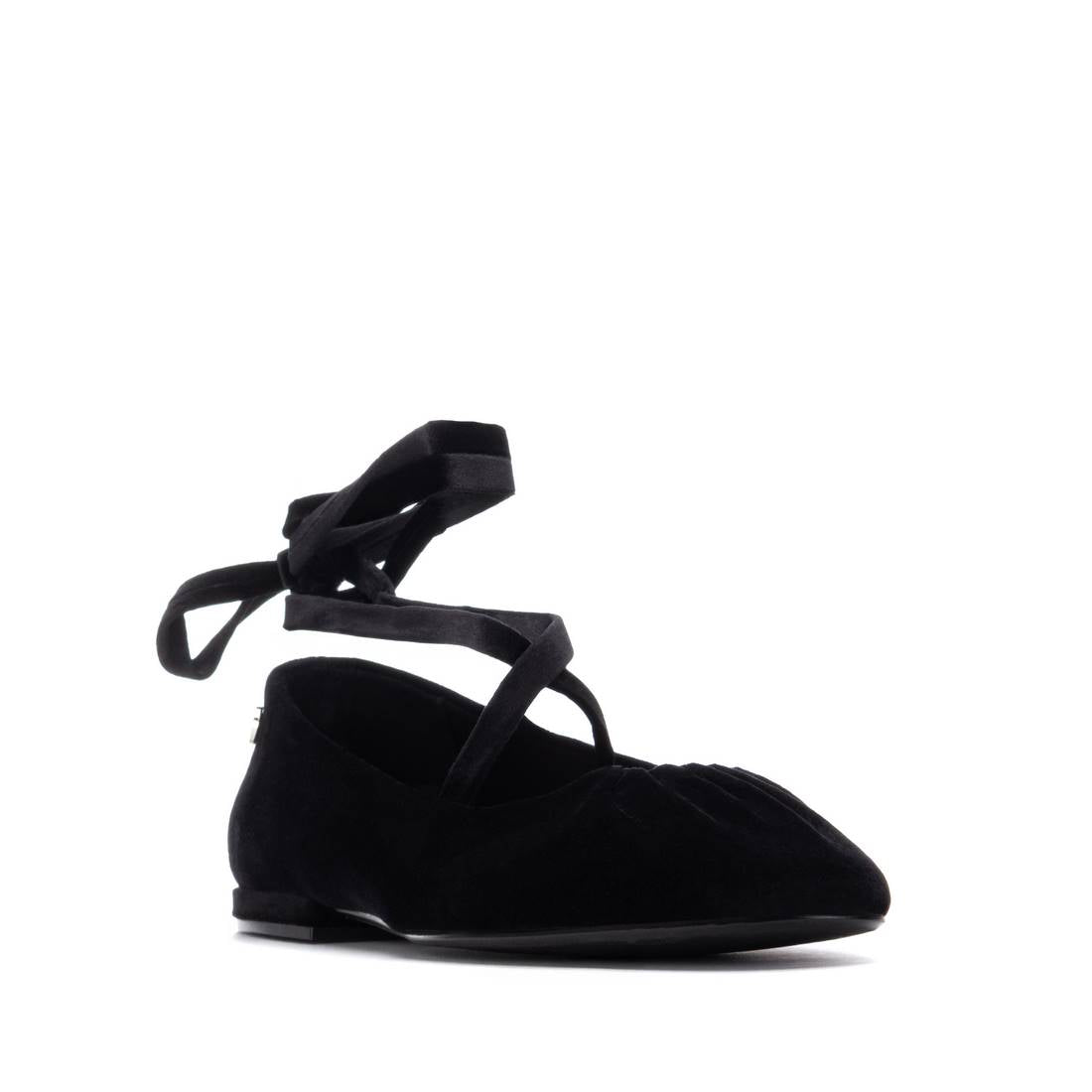 WOMEN'S SHOE XTI 14469901