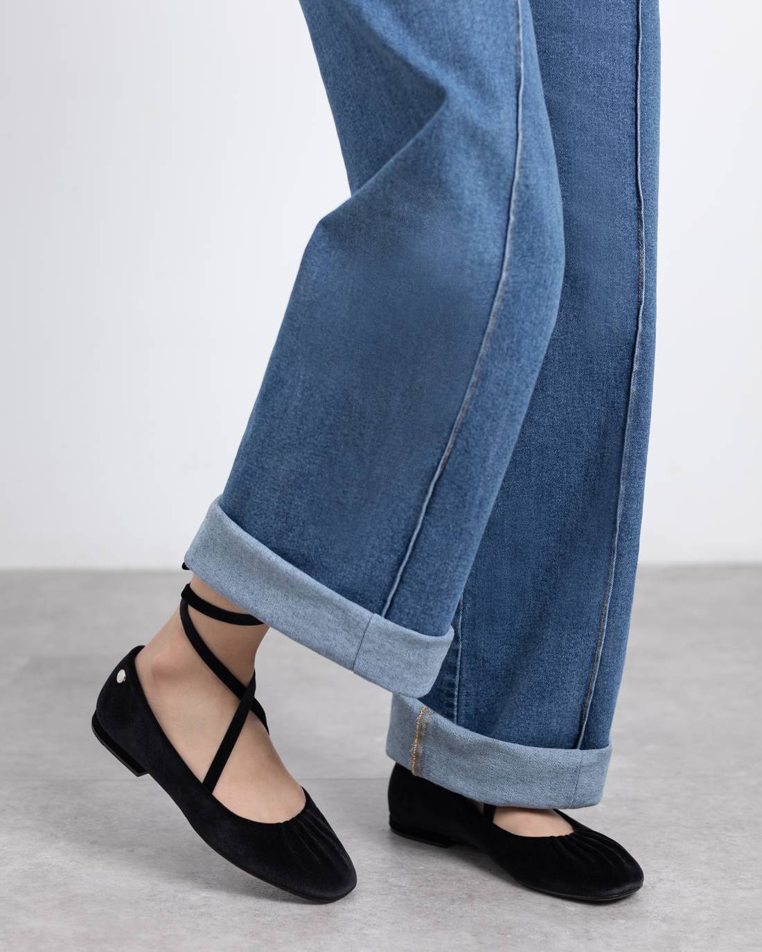 WOMEN'S SHOE XTI 14469901