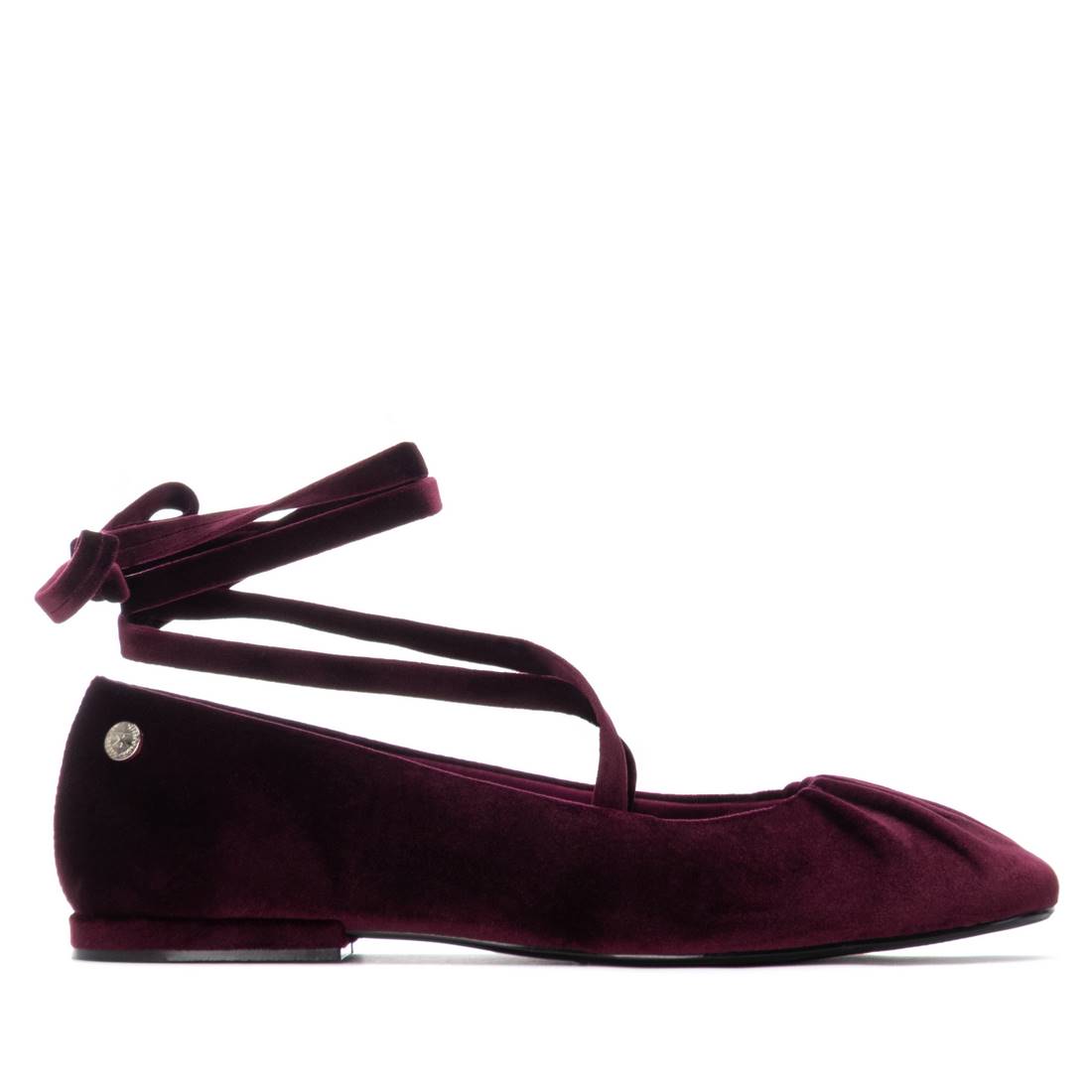 WOMEN'S SHOE XTI 14469902