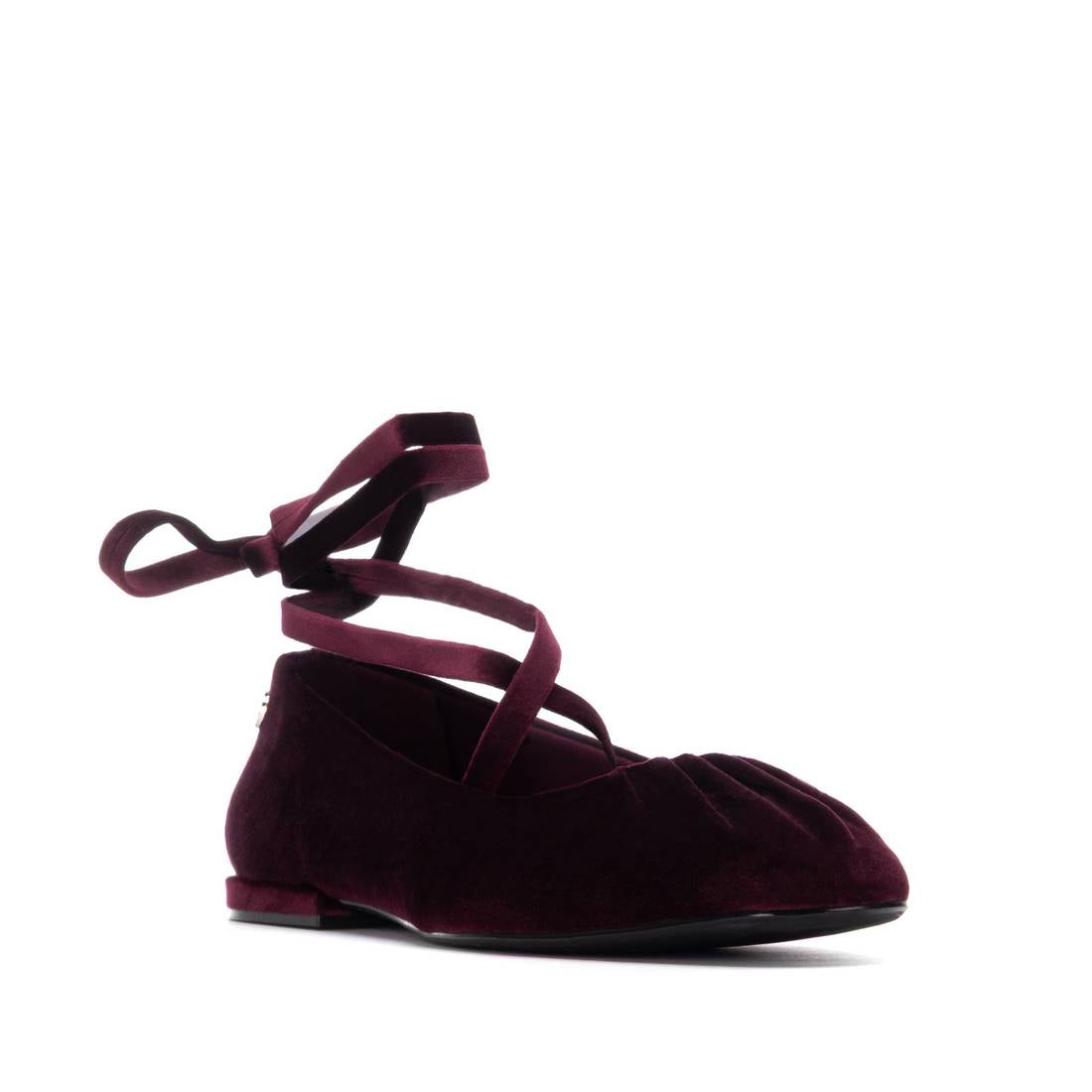 WOMEN'S SHOE XTI 14469902