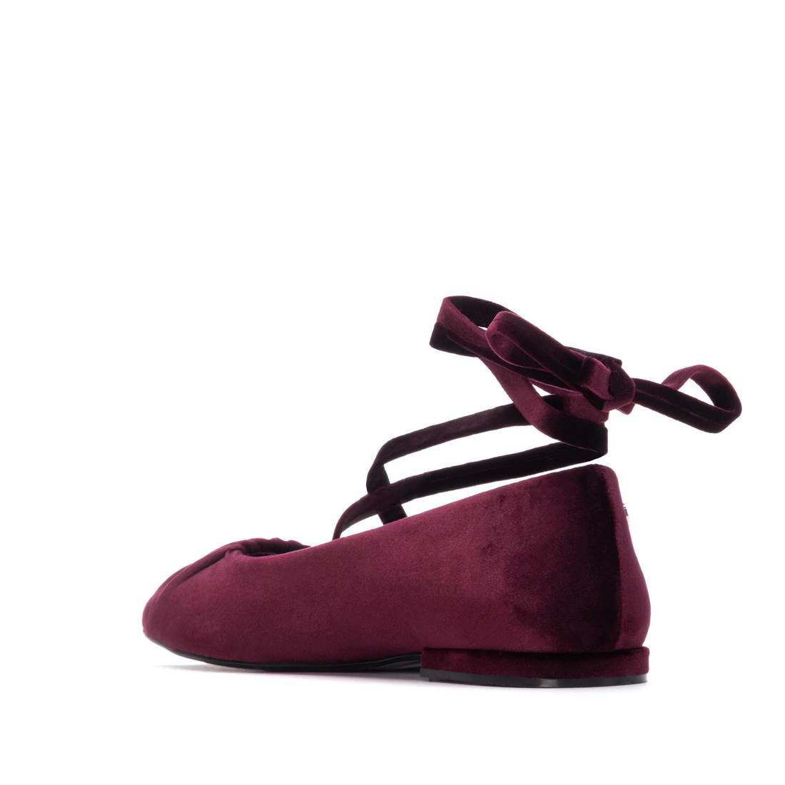 WOMEN'S SHOE XTI 14469902