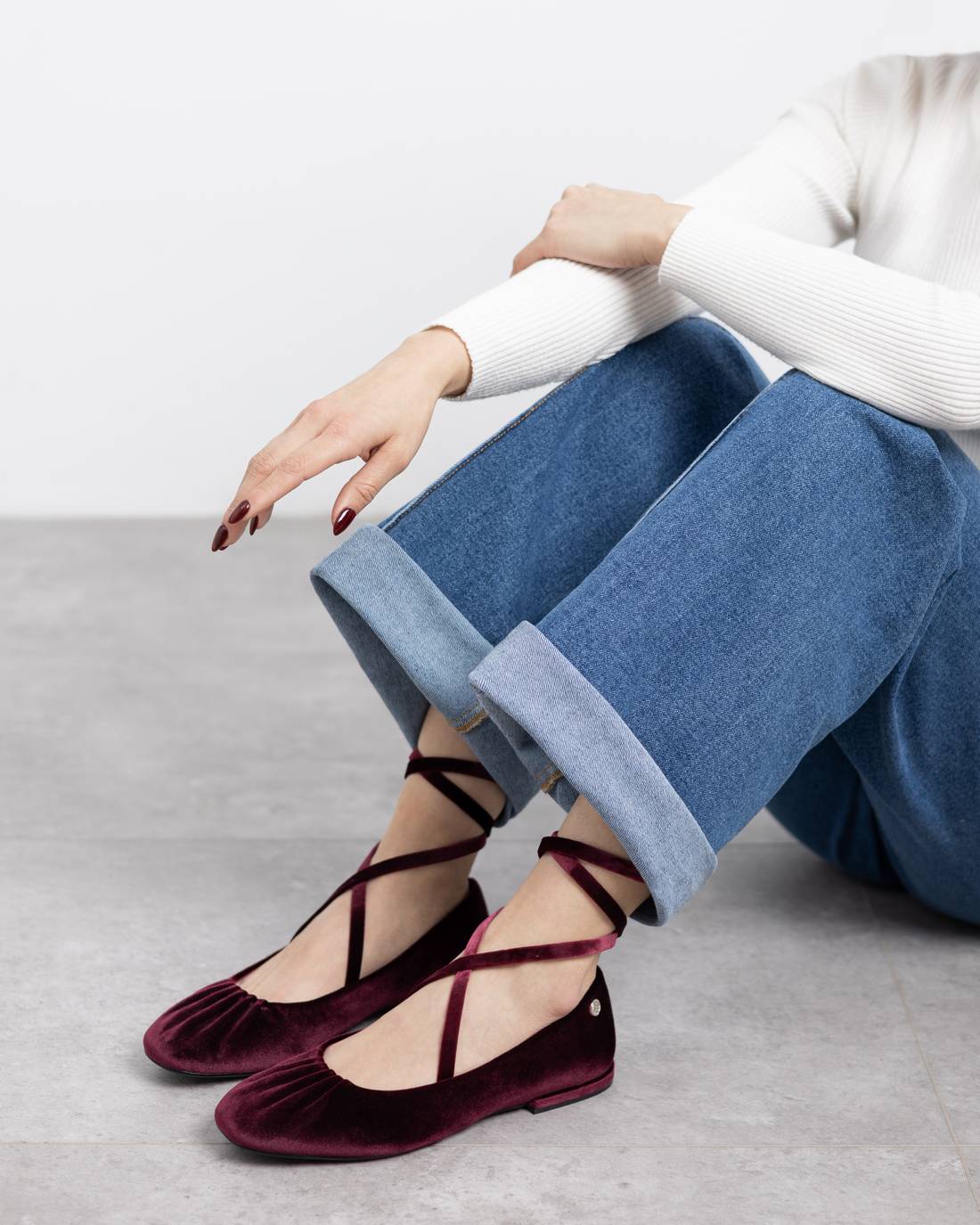 WOMEN'S SHOE XTI 14469902